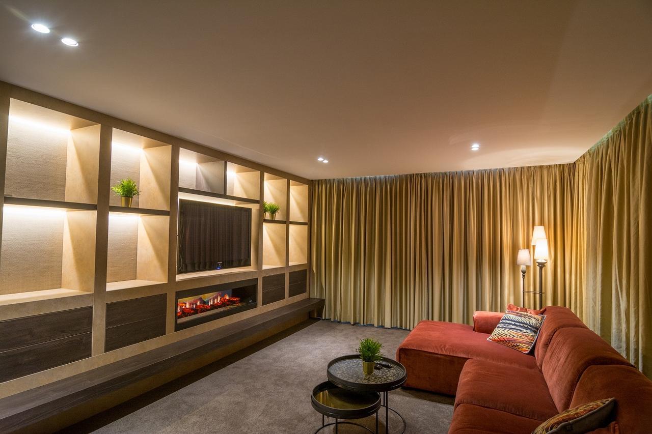 Hotel Van Der Valk Wolvega-Heerenveen Extérieur photo